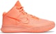 Nike Kyrie Flytrap 4 EP 'Crimson Pulse' Merah Menyala CT1973-800