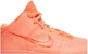 Nike Kyrie Flytrap 4 EP 'Crimson Pulse' Merah Menyala CT1973-800