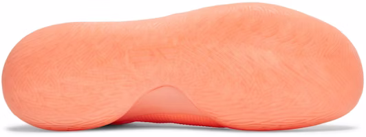 Nike Kyrie Flytrap 4 EP 'Pulso Carmesí' CT1973-800 Shop Nike Kyrie Flytrap 4 EP 'Pulso Carmesí' CT1973-800