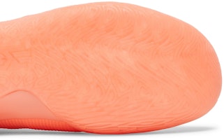 Nike Kyrie Flytrap 4 EP 'Pulso Carmesí' CT1973-800 Purchase Nike Kyrie Flytrap 4 EP 'Pulso Carmesí' CT1973-800