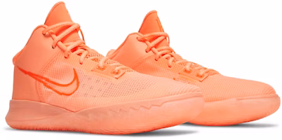 Nike Kyrie Flytrap 4 EP 'Pulso Carmesí' CT1973-800 Cheap Nike Kyrie Flytrap 4 EP 'Pulso Carmesí' CT1973-800