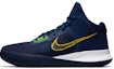 Buy Nike Kyrie Flytrap 4 EP 'Biru Diraja' CT1973-400