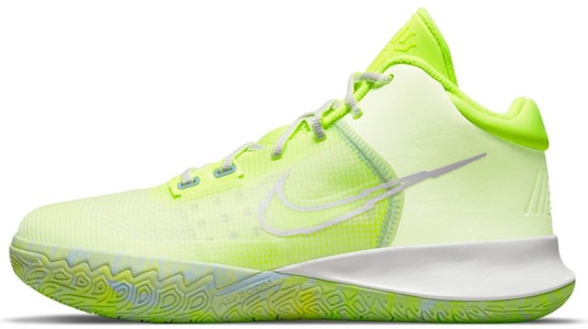 나이키 카이리 플라이트랩 4 EP '형광 그린' CT1973-700 Buy 나이키 카이리 플라이트랩 4 EP '형광 그린' CT1973-700