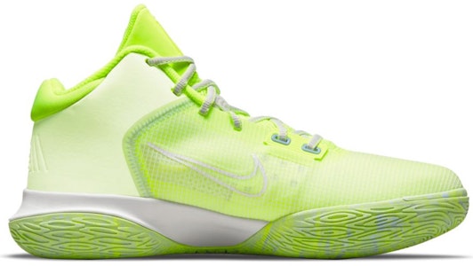 나이키 카이리 플라이트랩 4 EP '형광 그린' CT1973-700 Order 나이키 카이리 플라이트랩 4 EP '형광 그린' CT1973-700