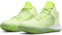 Nike Kyrie Flytrap 4 EP 'Hijau Pendarfluor' CT1973-700
