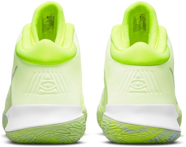 나이키 카이리 플라이트랩 4 EP '형광 그린' CT1973-700 Purchase 나이키 카이리 플라이트랩 4 EP '형광 그린' CT1973-700