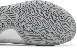 Nike Kyrie Flytrap 4 EP 'Blanco Plata Metálica' CT1973-100 Purchase Nike Kyrie Flytrap 4 EP 'Blanco Plata Metálica' CT1973-100