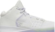 Order Nike Kyrie Flytrap 4 EP 'Putih Ungu Pulse' CT1973-101