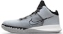 Nike Kyrie Flytrap 4 EP 'Kelabu Serigala' CT1973-002