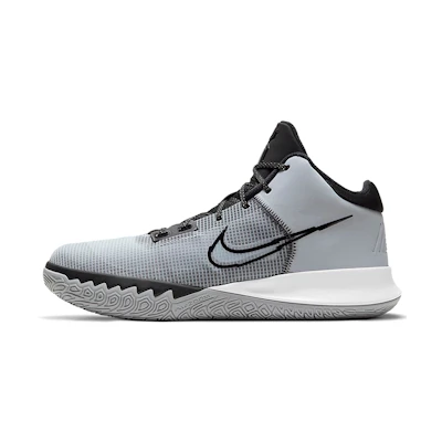 Nike Kyrie Flytrap 4 EP 'Wolf Grey'