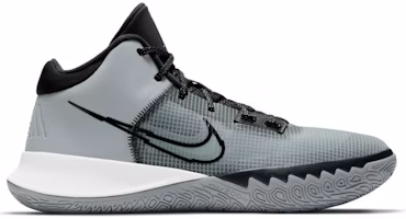 Nike Kyrie Flytrap 4 EP 'Wolf Grey' CT1973-002 Nike Kyrie Flytrap 4 EP 'Wolf Grey' CT1973-002
