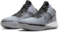 Lookbook Nike Kyrie Flytrap 4 EP 'Kelabu Serigala' CT1973-002