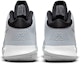 Purchase Nike Kyrie Flytrap 4 EP 'Kelabu Serigala' CT1973-002