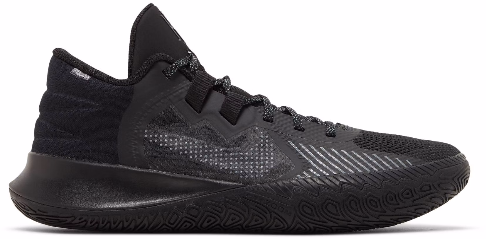 nike-kyrie-flytrap-5-black