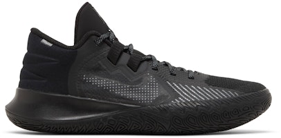 Nike Kyrie Flytrap 5 'Black' CZ4100-004 Nike Kyrie Flytrap 5 'Black' CZ4100-004