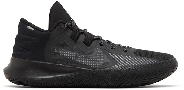 Nike Kyrie Flytrap 5 'Negro' CZ4100-004 Buy Nike Kyrie Flytrap 5 'Negro' CZ4100-004