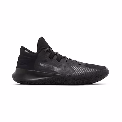 Nike Kyrie Flytrap 5 'Black'
