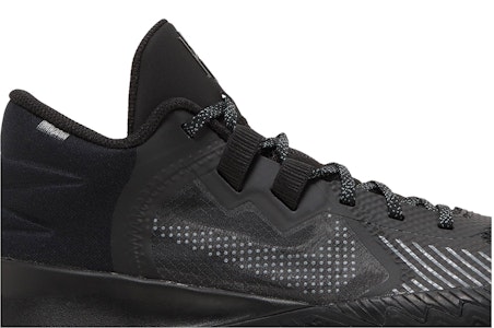 Nike Kyrie Flytrap 5 'Negro' CZ4100-004 Order Nike Kyrie Flytrap 5 'Negro' CZ4100-004