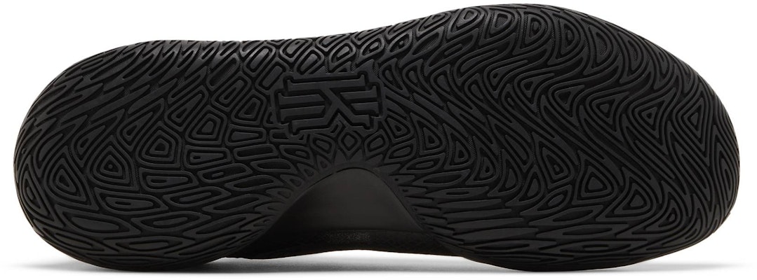 나이키 카이리 플라이트랩 5 '블랙' CZ4100-004 Shop 나이키 카이리 플라이트랩 5 '블랙' CZ4100-004