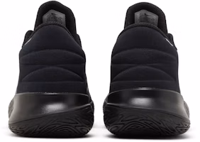 耐吉Kyrie Flytrap 5 '黑色' CZ4100-004 Details for 耐吉Kyrie Flytrap 5 '黑色' CZ4100-004