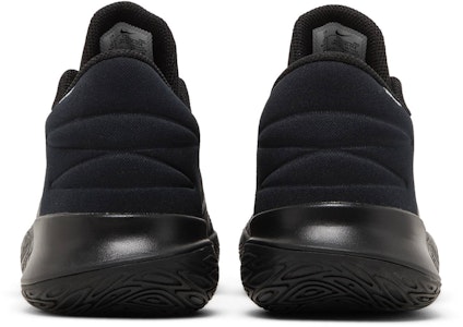 Nike Kyrie Flytrap 5 'Negro' CZ4100-004 Details for Nike Kyrie Flytrap 5 'Negro' CZ4100-004