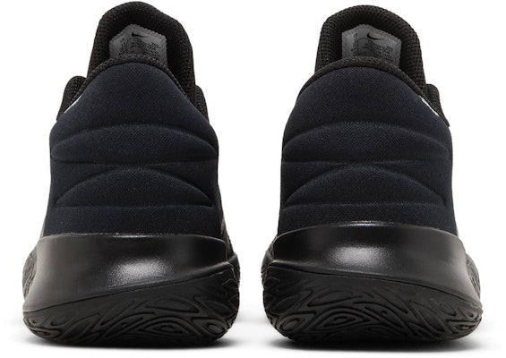 나이키 카이리 플라이트랩 5 '블랙' CZ4100-004 Details for 나이키 카이리 플라이트랩 5 '블랙' CZ4100-004