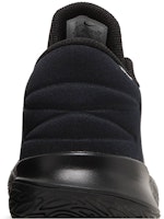 耐吉Kyrie Flytrap 5 '黑色' CZ4100-004 Sizing 耐吉Kyrie Flytrap 5 '黑色' CZ4100-004