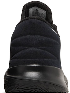 Nike Kyrie Flytrap 5 'Negro' CZ4100-004 Sizing Nike Kyrie Flytrap 5 'Negro' CZ4100-004