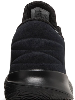 나이키 카이리 플라이트랩 5 '블랙' CZ4100-004 Sizing 나이키 카이리 플라이트랩 5 '블랙' CZ4100-004