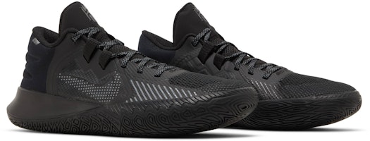耐吉Kyrie Flytrap 5 '黑色' CZ4100-004 Cheap 耐吉Kyrie Flytrap 5 '黑色' CZ4100-004