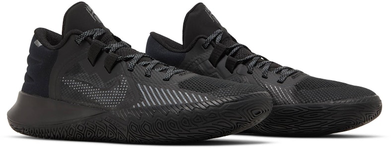 Nike Kyrie Flytrap 5 'Negro' CZ4100-004 Cheap Nike Kyrie Flytrap 5 'Negro' CZ4100-004