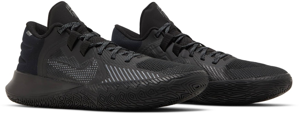 나이키 카이리 플라이트랩 5 '블랙' CZ4100-004 Cheap 나이키 카이리 플라이트랩 5 '블랙' CZ4100-004