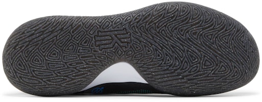 Nike Kyrie 5 Flytrap 歐文 低幫 實戰籃球鞋 男款 黑紅色 海外版 Shop Nike Kyrie 5 Flytrap 歐文 低幫 實戰籃球鞋 男款 黑紅色 海外版