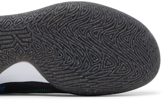 Nike Kyrie 5 Flytrap 歐文 低幫 實戰籃球鞋 男款 黑紅色 海外版 Purchase Nike Kyrie 5 Flytrap 歐文 低幫 實戰籃球鞋 男款 黑紅色 海外版