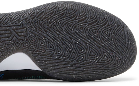 Nike Kyrie Flytrap 5 'Hitam Atomic Pink' CZ4100-001 Purchase Nike Kyrie Flytrap 5 'Hitam Atomic Pink' CZ4100-001