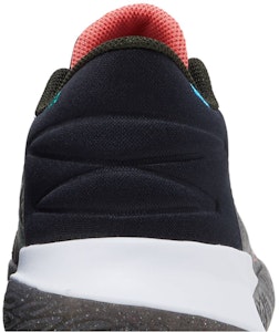 Nike Kyrie Flytrap 5 'Hitam Atomic Pink' CZ4100-001 Sizing Nike Kyrie Flytrap 5 'Hitam Atomic Pink' CZ4100-001