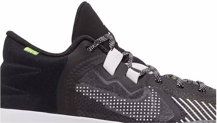 나이키 카이리 플라이트랩 5 '블랙 쿨 그레이' CZ4100-002 CZ4100-002 Order 나이키 카이리 플라이트랩 5 '블랙 쿨 그레이' CZ4100-002 CZ4100-002