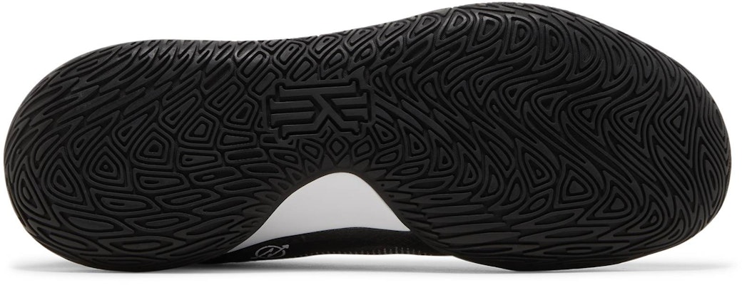 나이키 카이리 플라이트랩 5 '블랙 쿨 그레이' CZ4100-002 CZ4100-002 Shop 나이키 카이리 플라이트랩 5 '블랙 쿨 그레이' CZ4100-002 CZ4100-002