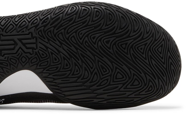 나이키 카이리 플라이트랩 5 '블랙 쿨 그레이' CZ4100-002 CZ4100-002 Purchase 나이키 카이리 플라이트랩 5 '블랙 쿨 그레이' CZ4100-002 CZ4100-002