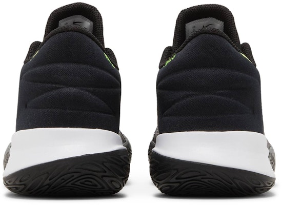 나이키 카이리 플라이트랩 5 '블랙 쿨 그레이' CZ4100-002 CZ4100-002 Details for 나이키 카이리 플라이트랩 5 '블랙 쿨 그레이' CZ4100-002 CZ4100-002