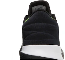 Sizing 耐吉Kyrie Flytrap 5 '黑冷灰' CZ4100-002