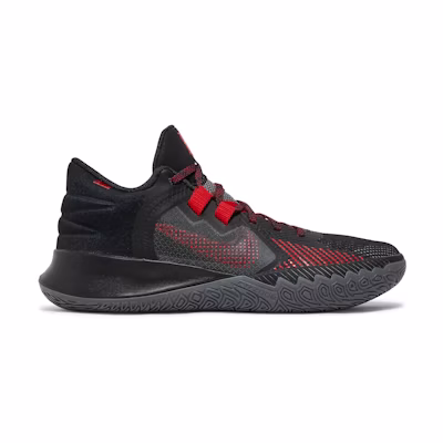 Nike Kyrie Flytrap 5 'Bred'