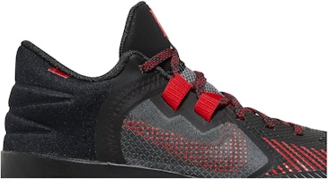 耐吉 Kyrie Flytrap 5 'Bred' CZ4100-003 Order 耐吉 Kyrie Flytrap 5 'Bred' CZ4100-003
