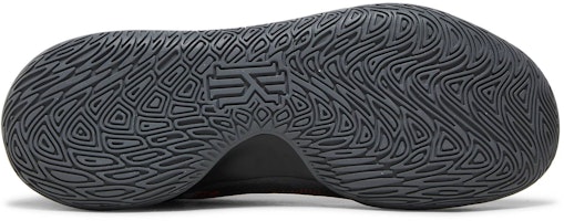 耐吉 Kyrie Flytrap 5 'Bred' CZ4100-003 Shop 耐吉 Kyrie Flytrap 5 'Bred' CZ4100-003