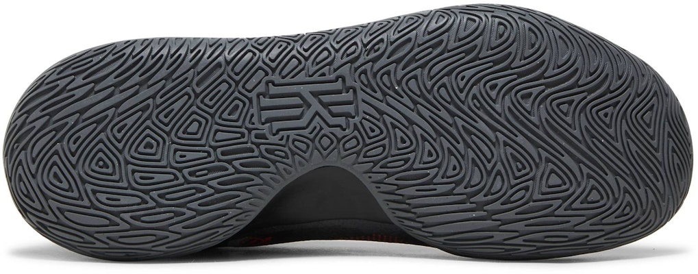 나이키 카이리 플라이트랩 5 '브레드' CZ4100-003 CZ4100-003 Shop 나이키 카이리 플라이트랩 5 '브레드' CZ4100-003 CZ4100-003