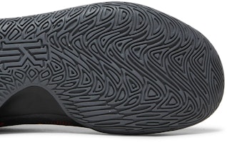 耐吉 Kyrie Flytrap 5 'Bred' CZ4100-003 Purchase 耐吉 Kyrie Flytrap 5 'Bred' CZ4100-003