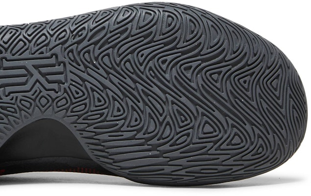 나이키 카이리 플라이트랩 5 '브레드' CZ4100-003 CZ4100-003 Purchase 나이키 카이리 플라이트랩 5 '브레드' CZ4100-003 CZ4100-003