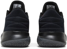 耐吉 Kyrie Flytrap 5 'Bred' CZ4100-003 Details for 耐吉 Kyrie Flytrap 5 'Bred' CZ4100-003