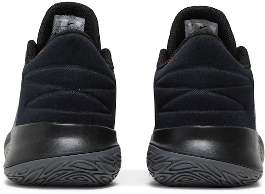 나이키 카이리 플라이트랩 5 '브레드' CZ4100-003 CZ4100-003 Details for 나이키 카이리 플라이트랩 5 '브레드' CZ4100-003 CZ4100-003