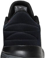 耐吉 Kyrie Flytrap 5 'Bred' CZ4100-003 Sizing 耐吉 Kyrie Flytrap 5 'Bred' CZ4100-003